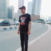 asifkhananobanda