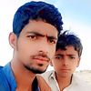 naveed.ali.khuharo