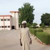 wiz.abbass7