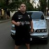 genrikh3333