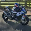andrew.russell97