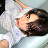 .nic8xskz