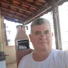 jos.lima.de.melo3