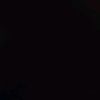 _itzsaraii