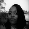 catherinekanyita