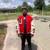 ghostneverdie_5
