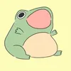 mrfrog188