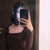 ollll_8