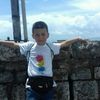 asanoski.m12