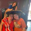 natatliethemom