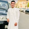 hassen.954