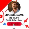 rj.tv.66