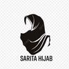 saritahijab2