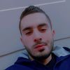 user6816714490355