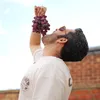 Chef Neel Soni