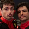 strugglingferrarifans