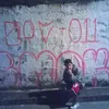 siv_olc
