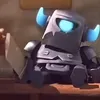 jack_quiggers0
