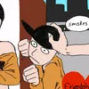 eresbdepilkaem0_mzlff