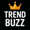 TrendBuzz
