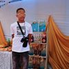 mc.allister10