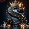 tasnim.souma2