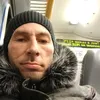 zaycev.aleksey19871701