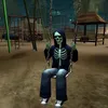 mjjxx1