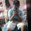 juan.angel.gomez6