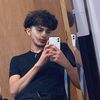 joan.padilla22