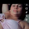 ceumartavarespalhe