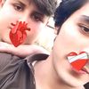 yousaf.khan5623