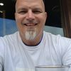michael.liesberg