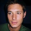 iheartspn67