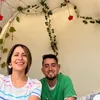 helbertmauriciotk