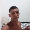 .jeancarlos9