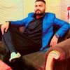 mohsin.shah376