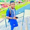 user458612052341