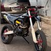 zester113_