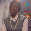 ndeyengonembengue4