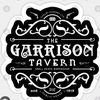 garrisonleick