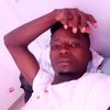 lukeni.lucas