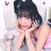 martiii_twicee