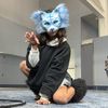 moon.0n.pawzz