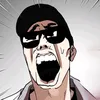 johnny.supremacy