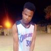 user760146150344