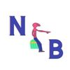 neck_breakersss