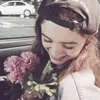 byler.kanon