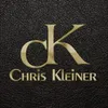 chriskleinermusic