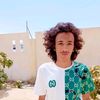 user3450127490679